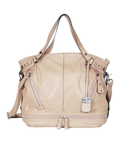 Jessica Simpson Silver Bags & Handbags for Women